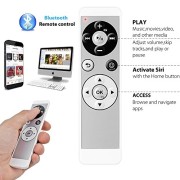 Century-Accessory-BT-Bluetooth-Wireless-Media-Music-Remote-Control-Camera-Shutter-for-iOS-media-and-Android-Smartphone-Tablet-Devices-0-1