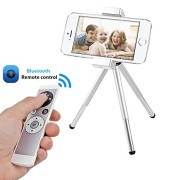 Century-Accessory-BT-Bluetooth-Wireless-Media-Music-Remote-Control-Camera-Shutter-for-iOS-media-and-Android-Smartphone-Tablet-Devices-0-2