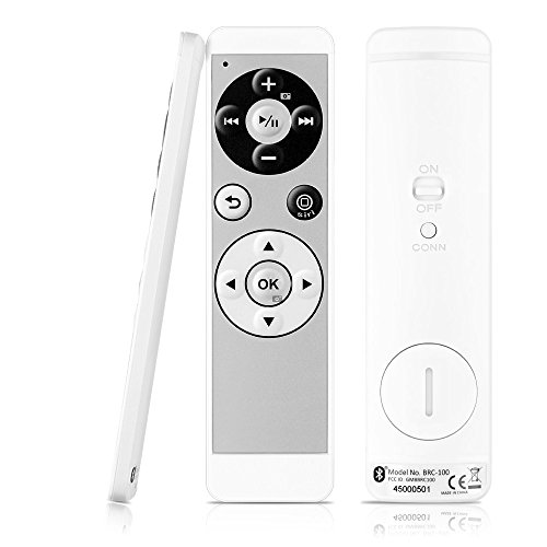 Century-Accessory-BT-Bluetooth-Wireless-Media-Music-Remote-Control-Camera-Shutter-for-iOS-media-and-Android-Smartphone-Tablet-Devices-0