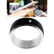 ChiTronic-Newest-Magic-Smart-Ring-Universal-For-All-Android-Windows-NFC-Cellphone-Mobile-PhonesBlackRing-Size-60mmGirth-0-3