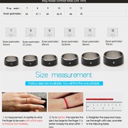 ChiTronic-Newest-Magic-Smart-Ring-Universal-For-All-Android-Windows-NFC-Cellphone-Mobile-PhonesBlackRing-Size-60mmGirth-0-4