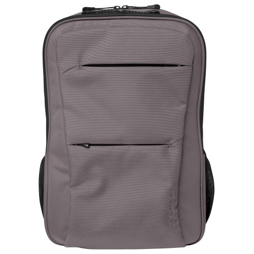 Cocoon-CBP751GY-Backpack-up-to-17-inch-laptop-1925-x-775-x-135-inch-Gray-0-0