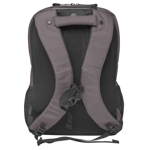 Cocoon-CBP751GY-Backpack-up-to-17-inch-laptop-1925-x-775-x-135-inch-Gray-0-1