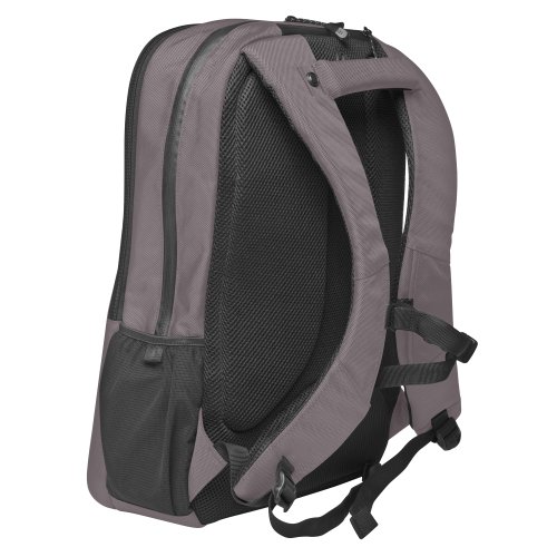 Cocoon-CBP751GY-Backpack-up-to-17-inch-laptop-1925-x-775-x-135-inch-Gray-0-2