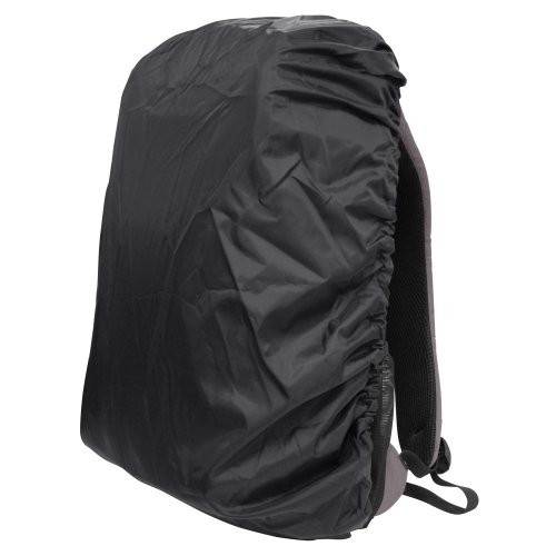 Cocoon-CBP751GY-Backpack-up-to-17-inch-laptop-1925-x-775-x-135-inch-Gray-0-3