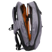 Cocoon-CBP751GY-Backpack-up-to-17-inch-laptop-1925-x-775-x-135-inch-Gray-0-4