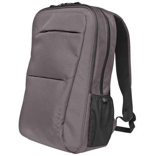 Cocoon-CBP751GY-Backpack-up-to-17-inch-laptop-1925-x-775-x-135-inch-Gray-0