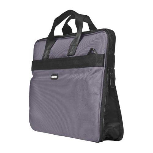 Cocoon-Innovations-CLB409GY-MacBookPro-Carrying-Case-w-Grid-it-Gray-0-1