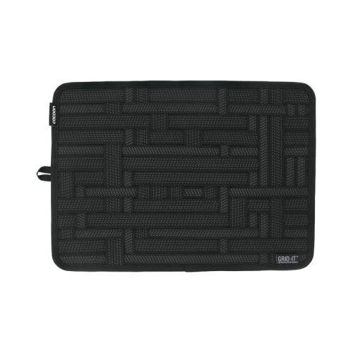 Cocoon-Innovations-Cocoon-Cpg20bk-9625-X-15125-Grid-ItTm-Organizer-Black-0