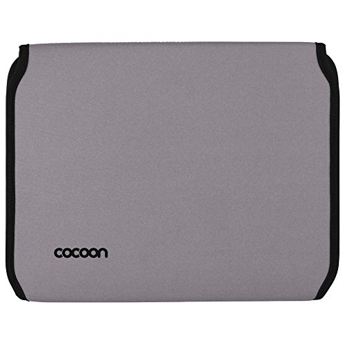 Cocoon-Innovations-GRID-IT-Wrap-Case-for-10-Inch-Tablet-CPG36GY-0