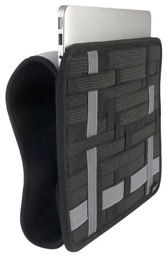 Cocoon-Innovations-GRID-IT-Wrap-Case-for-Tablet-CPG37BK-0