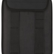 Cocoon-Innovations-Hand-Held-Case-for-10-Inch-Tablet-CTC930BK-0-0