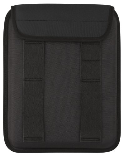 Cocoon-Innovations-Hand-Held-Case-for-10-Inch-Tablet-CTC930BK-0-0