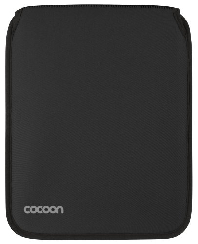 Cocoon-Innovations-Hand-Held-Case-for-10-Inch-Tablet-CTC930BK-0