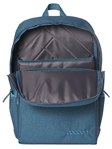 Cocoon-Innovations-Recess-Backpack-Fits-up-to-15-Inch-MacBook-Pro-MCP3403GR-0-3