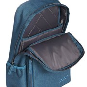 Cocoon-Innovations-Recess-Backpack-Fits-up-to-15-Inch-MacBook-Pro-MCP3403GR-0-5