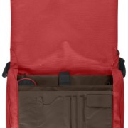 Cocoon-Innovations-SOHO-Messenger-Bag-for-16-Inch-Laptop-CMB401-0-0