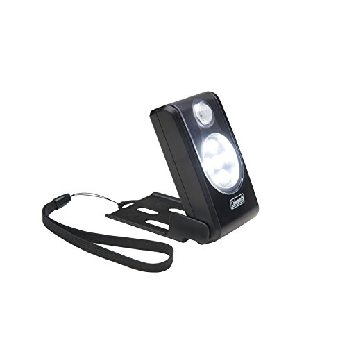 Coleman-Portable-Motion-Sensor-Light-0