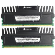 Corsair-Vengeance-16GB-2x8GB-DDR3-1600-MHz-PC3-12800-Desktop-Memory-CMZ16GX3M2A1600C10-0-0