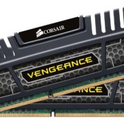 Corsair-Vengeance-16GB-2x8GB-DDR3-1600-MHz-PC3-12800-Desktop-Memory-CMZ16GX3M2A1600C10-0