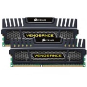 Corsair-Vengeance-16GB-2x8GB-DDR3-1600-MHz-PC3-12800-Desktop-Memory-CMZ16GX3M2A1600C10-0-3