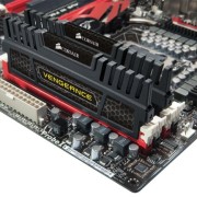 Corsair-Vengeance-8-GB-2-x-4-GB-DDR3-1600-MHz-PC3-12800-240-Pin-DDR3-Dual-Channel-Memory-Kit-CMZ8GX3M2A1600C9-0-0