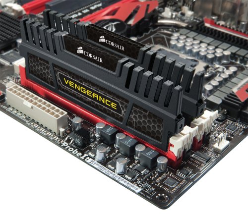 Corsair-Vengeance-8-GB-2-x-4-GB-DDR3-1600-MHz-PC3-12800-240-Pin-DDR3-Dual-Channel-Memory-Kit-CMZ8GX3M2A1600C9-0-0