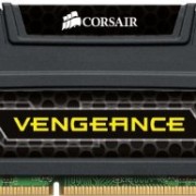 Corsair-Vengeance-8-GB-2-x-4-GB-DDR3-1600-MHz-PC3-12800-240-Pin-DDR3-Dual-Channel-Memory-Kit-CMZ8GX3M2A1600C9-0-1