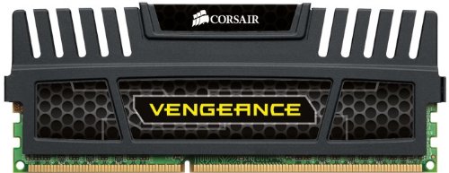 Corsair-Vengeance-8-GB-2-x-4-GB-DDR3-1600-MHz-PC3-12800-240-Pin-DDR3-Dual-Channel-Memory-Kit-CMZ8GX3M2A1600C9-0-1