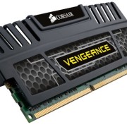 Corsair-Vengeance-8-GB-2-x-4-GB-DDR3-1600-MHz-PC3-12800-240-Pin-DDR3-Dual-Channel-Memory-Kit-CMZ8GX3M2A1600C9-0-2