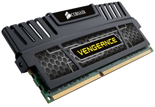 Corsair-Vengeance-8-GB-2-x-4-GB-DDR3-1600-MHz-PC3-12800-240-Pin-DDR3-Dual-Channel-Memory-Kit-CMZ8GX3M2A1600C9-0-2