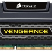 Corsair-Vengeance-8GB-1x8GB-DDR3-1600-MHz-PC3-12800-Desktop-Memory-CMZ8GX3M1A1600C10-0-1