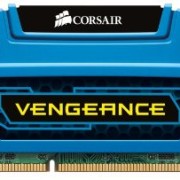 Corsair-Vengeance-Blue-8-GB-2X4-GB-PC3-12800-1600mHz-DDR3-240-Pin-SDRAM-Dual-Channel-Memory-Kit-CMZ8GX3M2A1600C9B-0-0