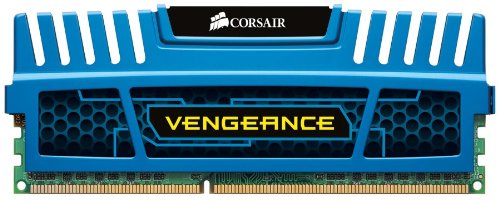 Corsair-Vengeance-Blue-8-GB-2X4-GB-PC3-12800-1600mHz-DDR3-240-Pin-SDRAM-Dual-Channel-Memory-Kit-CMZ8GX3M2A1600C9B-0-0