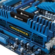 Corsair-Vengeance-Blue-8-GB-2X4-GB-PC3-12800-1600mHz-DDR3-240-Pin-SDRAM-Dual-Channel-Memory-Kit-CMZ8GX3M2A1600C9B-0-1