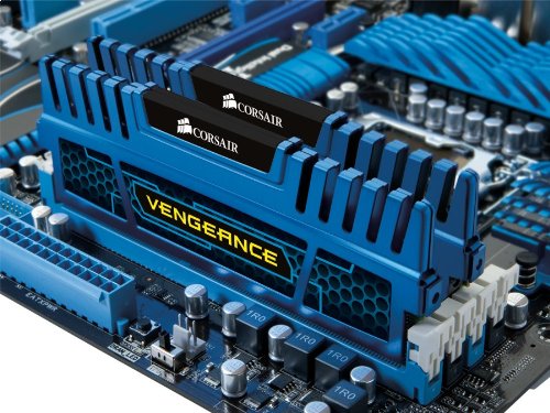 Corsair-Vengeance-Blue-8-GB-2X4-GB-PC3-12800-1600mHz-DDR3-240-Pin-SDRAM-Dual-Channel-Memory-Kit-CMZ8GX3M2A1600C9B-0-1