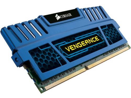 Corsair-Vengeance-Blue-8-GB-2X4-GB-PC3-12800-1600mHz-DDR3-240-Pin-SDRAM-Dual-Channel-Memory-Kit-CMZ8GX3M2A1600C9B-0