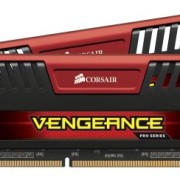 Corsair-Vengeance-Pro-16GB-2x8GB-DDR3-2400MHz-PC3-19200-Desktop-Red-CMY16GX3M2A2400C11R-0-0