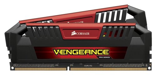 Corsair-Vengeance-Pro-16GB-2x8GB-DDR3-2400MHz-PC3-19200-Desktop-Red-CMY16GX3M2A2400C11R-0-0