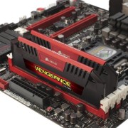 Corsair-Vengeance-Pro-16GB-2x8GB-DDR3-2400MHz-PC3-19200-Desktop-Red-CMY16GX3M2A2400C11R-0-1