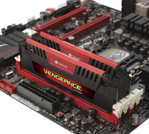 Corsair-Vengeance-Pro-16GB-2x8GB-DDR3-2400MHz-PC3-19200-Desktop-Red-CMY16GX3M2A2400C11R-0-1