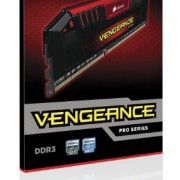 Corsair-Vengeance-Pro-16GB-2x8GB-DDR3-2400MHz-PC3-19200-Desktop-Red-CMY16GX3M2A2400C11R-0-2