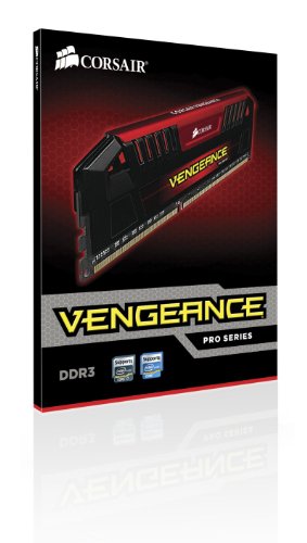 Corsair-Vengeance-Pro-16GB-2x8GB-DDR3-2400MHz-PC3-19200-Desktop-Red-CMY16GX3M2A2400C11R-0-2