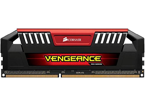 Corsair-Vengeance-Pro-16GB-2x8GB-DDR3-2400MHz-PC3-19200-Desktop-Red-CMY16GX3M2A2400C11R-0