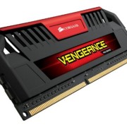 Corsair-Vengeance-Pro-32GB-4-x-8GB-DDR3-2400MHz-C11-Memory-Kit-CMY32GX3M4A2400C11R-0-0