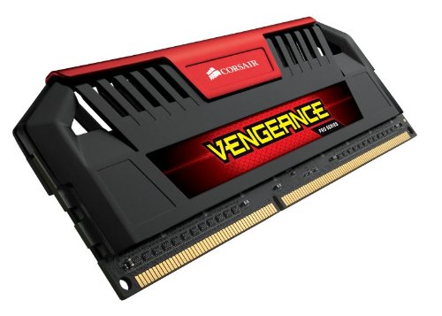 Corsair-Vengeance-Pro-32GB-4-x-8GB-DDR3-2400MHz-C11-Memory-Kit-CMY32GX3M4A2400C11R-0-0