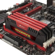 Corsair-Vengeance-Pro-32GB-4-x-8GB-DDR3-2400MHz-C11-Memory-Kit-CMY32GX3M4A2400C11R-0-1