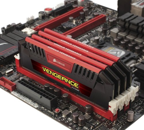 Corsair-Vengeance-Pro-32GB-4-x-8GB-DDR3-2400MHz-C11-Memory-Kit-CMY32GX3M4A2400C11R-0-1