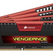 Corsair-Vengeance-Pro-32GB-4-x-8GB-DDR3-2400MHz-C11-Memory-Kit-CMY32GX3M4A2400C11R-0