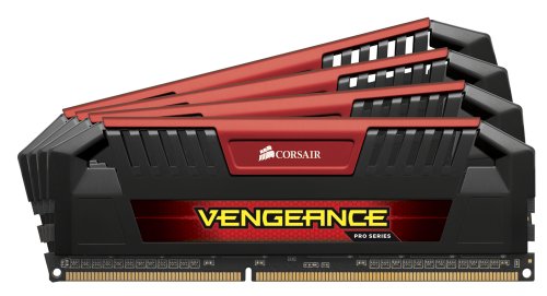 Corsair-Vengeance-Pro-32GB-4-x-8GB-DDR3-2400MHz-C11-Memory-Kit-CMY32GX3M4A2400C11R-0